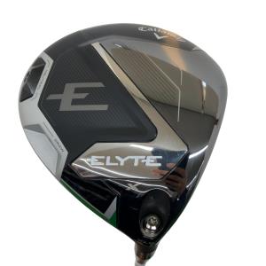 �d�k�x�s�d�@�w�@�P�O�D�T°