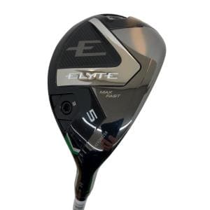 �d�k�x�s�d�@�l�`�w�@�e�`�r�s�@�t�T