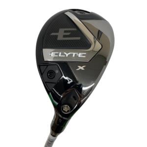 �d�k�x�s�d�@�w�@�t�S