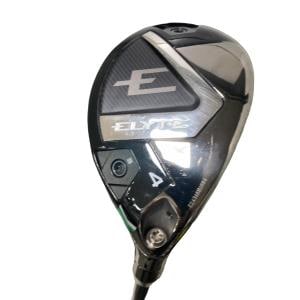 �d�k�x�s�d�@�w�@�t�S