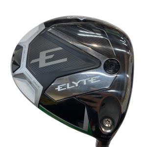 �d�k�x�s�d�@�P�O�D�T°