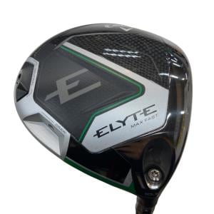 �d�k�x�s�d�@�l�`�w�@�e�`�r�s�@�P�O�D�T°