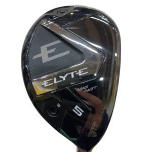 �d�k�x�s�d�@�l�`�w�@�e�`�r�s�@�t�T