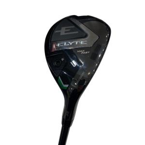 �d�k�x�s�d�@�l�`�w�@�e�`�r�s�@�t�T