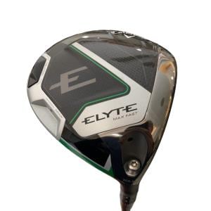 �d�k�x�s�d�@�l�`�w�@�e�`�r�s�@�P�O�D�T°