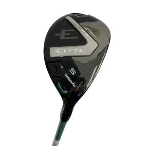 dkxsd@l`w@e`rs@tT@fB[X