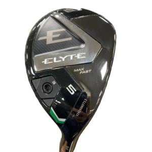 �d�k�x�s�d�@�l�`�w�@�e�`�r�s�@�t�T