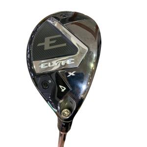 �d�k�x�s�d�@�w�@�t�S