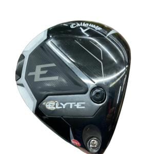 �d�k�x�s�d�@�P�O�D�T°