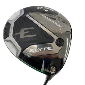 �d�k�x�s�d�@�P�O�D�T°