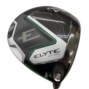 dkxsd@l`w@e`rs@PODT°