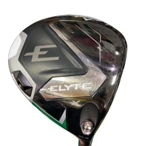 �d�k�x�s�d�@�w�@�P�O�D�T°