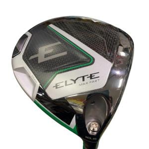 �d�k�x�s�d�@�l�`�w�@�e�`�r�s�@�P�O�D�T°