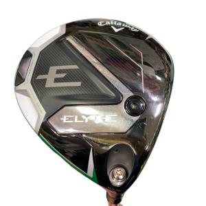 �d�k�x�s�d�@�P�O�D�T°