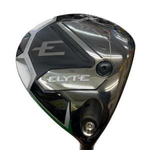 �d�k�x�s�d�@�P�O�D�T°