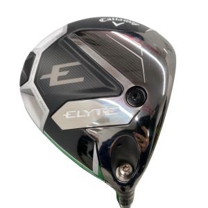 �d�k�x�s�d�@�P�O�D�T°