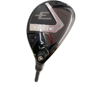 �d�k�x�s�d�@�t�S