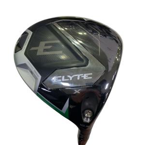 �d�k�x�s�d�@�w�@�P�O�D�T°