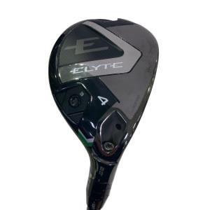 �d�k�x�s�d�@�t�S