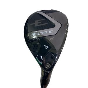 �d�k�x�s�d�@�w�@�t�S