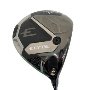 �d�k�x�s�d�@�P�O�D�T°