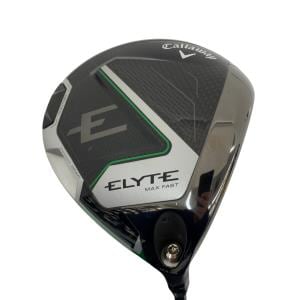 �d�k�x�s�d�@�l�`�w�@�e�`�r�s�@�P�O�D�T°