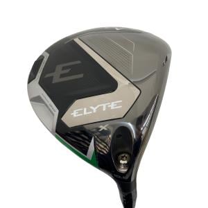 �d�k�x�s�d�@�w�@�P�O�D�T°