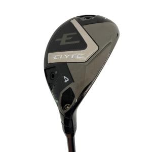 �d�k�x�s�d�@�t�S