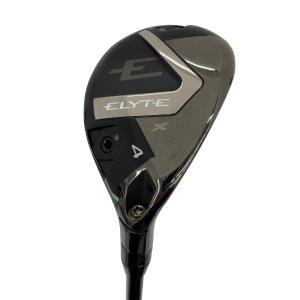 �d�k�x�s�d�@�w�@�t�S