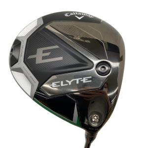 �d�k�x�s�d�@�P�O�D�T°