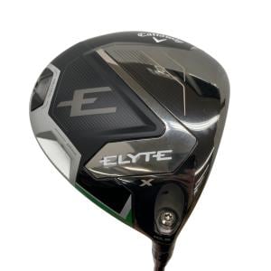 �d�k�x�s�d�@�w�@�P�O�D�T°