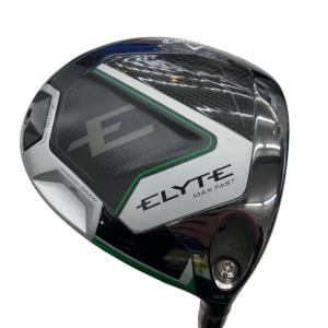 dkxsd@l`w@e`rs@PODT°