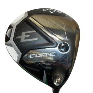 �d�k�x�s�d�@�P�O�D�T°