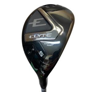 �d�k�x�s�d�@�l�`�w�@�e�`�r�s�@�t�T