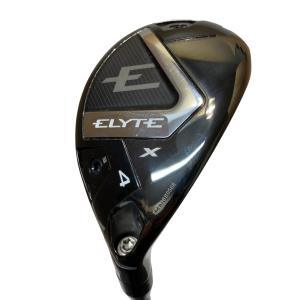 �d�k�x�s�d�@�w�@�t�S