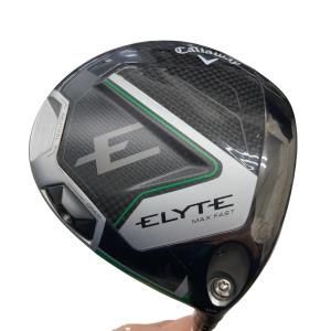 �d�k�x�s�d�@�l�`�w�@�e�`�r�s�@�P�O�D�T°