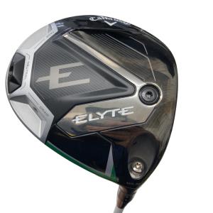 �d�k�x�s�d�@�P�O�D�T°