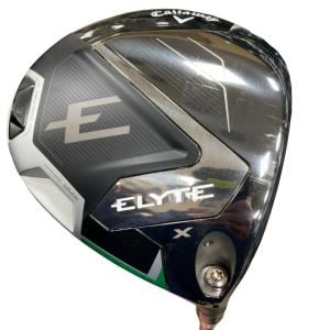 �d�k�x�s�d�@�w�@�P�O�D�T°