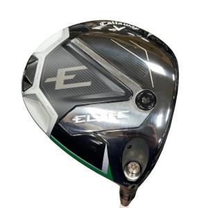 �d�k�x�s�d�@�P�O�D�T°