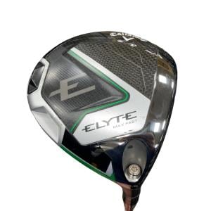 �d�k�x�s�d�@�l�`�w�@�e�`�r�s�@�P�O�D�T°