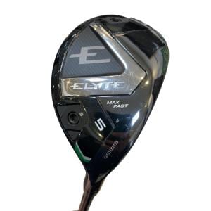 �d�k�x�s�d�@�l�`�w�@�e�`�r�s�@�t�T