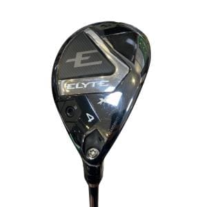 �d�k�x�s�d�@�w�@�t�S