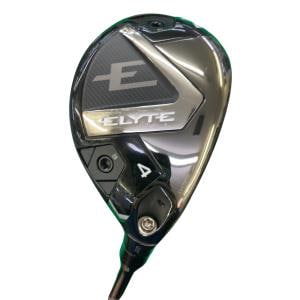 �d�k�x�s�d�@�t�S