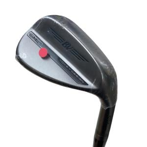 �u�n�j�d�x�@�r�o�h�m�@�l�h�k�k�d�c�@�r�l�P�O�@�j�b�P���@�T�S°�^�P�S°�e