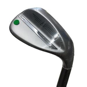 �u�n�j�d�x�@�r�o�h�m�@�l�h�k�k�d�c�@�r�l�P�O�@�j�b�P���@�T�U°�^�P�Q°�c