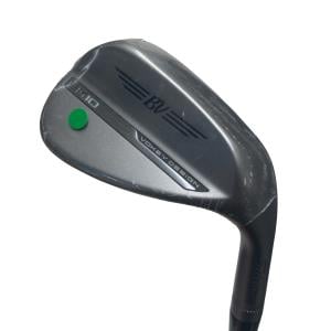 �u�n�j�d�x�@�r�o�h�m�@�l�h�k�k�d�c�@�r�l�P�O�@�j�b�P���@�T�U°�^�P�S°�e