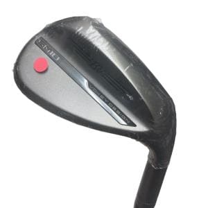 �u�n�j�d�x�@�r�o�h�m�@�l�h�k�k�d�c�@�r�l�P�O�@�j�b�P���@�T�W°�^�O�W°�l