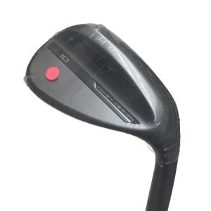 �u�n�j�d�x�@�r�o�h�m�@�l�h�k�k�d�c�@�r�l�P�O�@�j�b�P���@�T�W°�^�P�O°�r