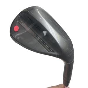 �u�n�j�d�x�@�r�o�h�m�@�l�h�k�k�d�c�@�r�l�P�O�@�j�b�P���@�T�W°�^�P�Q°�c