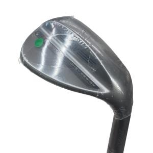 �u�n�j�d�x�@�r�o�h�m�@�l�h�k�k�d�c�@�r�l�P�O�@�j�b�P���@�T�W°�^�P�Q°�c